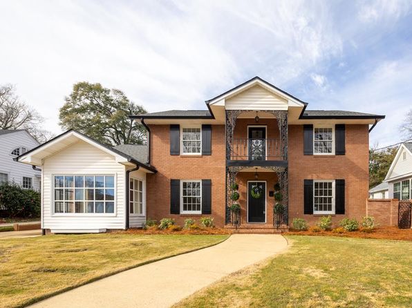 31906 Real Estate - 31906 Homes For Sale | Zillow