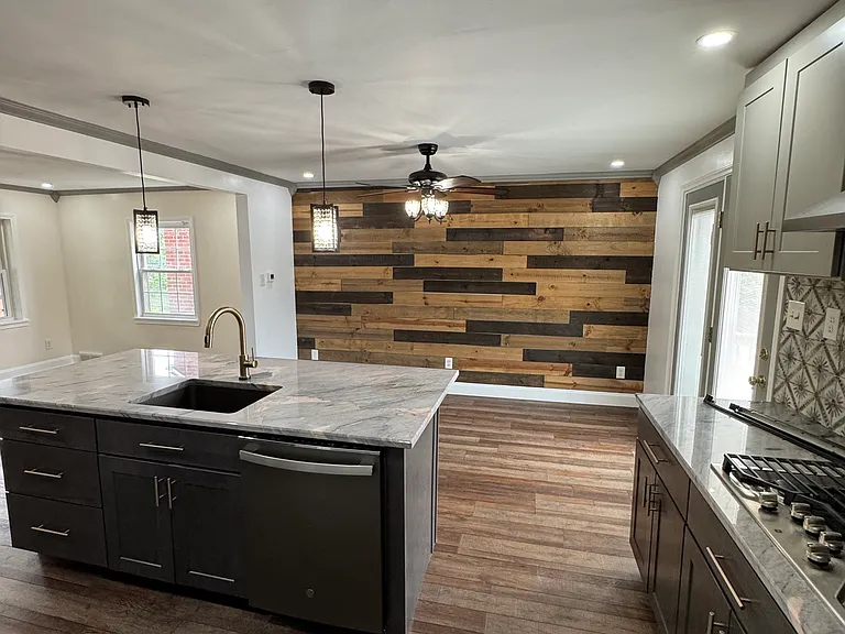 1524 Creedmoor Ave — Photo 8