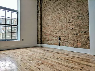 Rented by SCOUTBK.COM