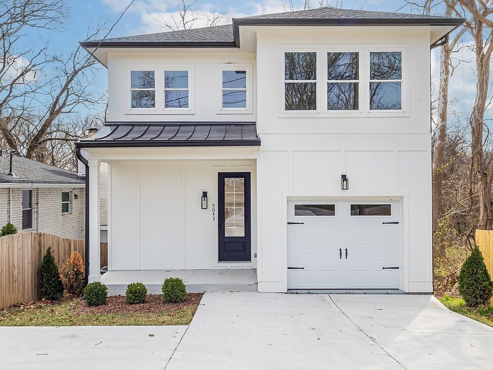 1st image of 5043 Cherrywood Dr