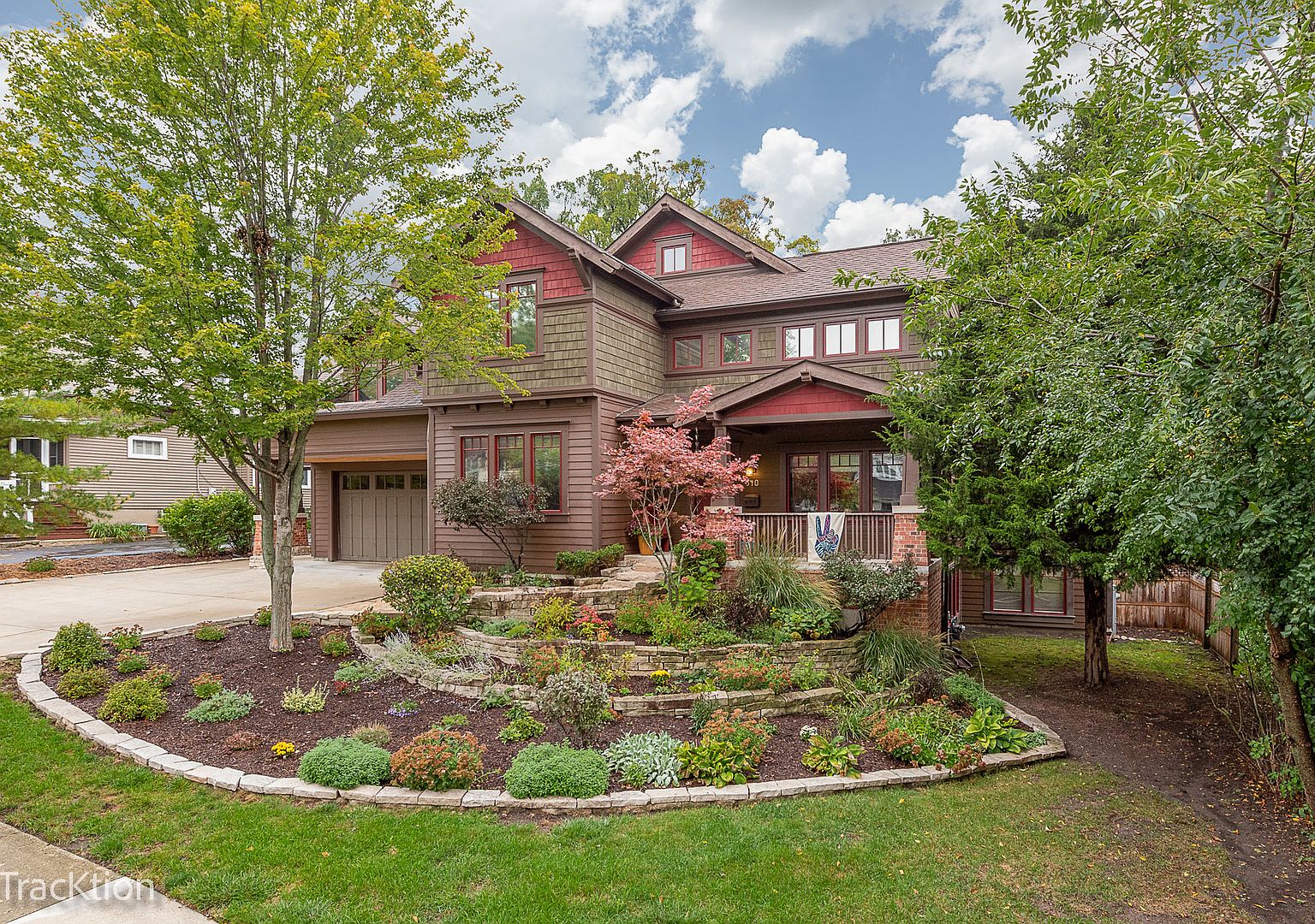 340 W Eugenia St, Lombard, IL 60148 Zillow