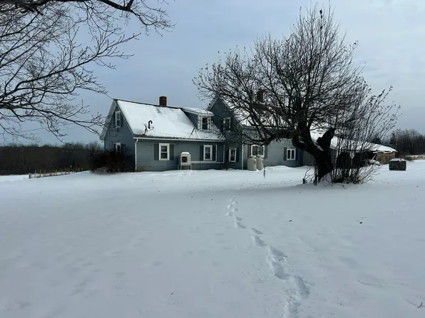 172 W Ripley Road, Ripley, ME 04930