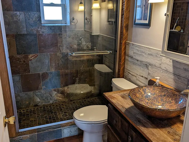 2395 S Lakeshore Dr — Photo 24