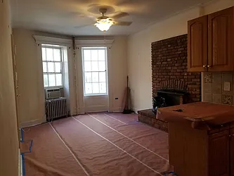 Rented by Frank Valvo Real Estate