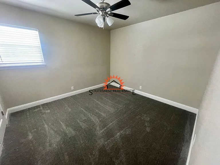 Genesis Apartments - Portales NM — Photo 16