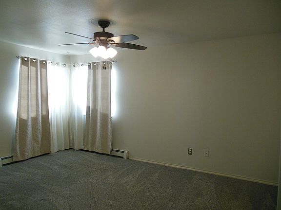 5th image of 489 1/2 Appaloosa Ln