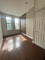 Rented by Hagstrom Management Inc