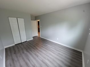 610 Homestead Rd APT 1, Wilmington, DE 19805