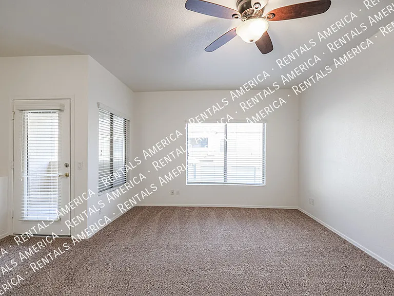 1716 W Cortez St #248 — Photo 10