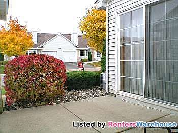 3rd image of 15233 Greenhaven Way
