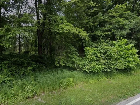 290 Crissey Rd, Holland, OH 43528