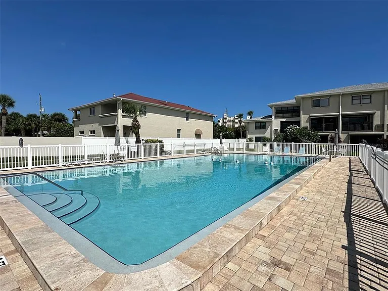 2100 N Peninsula Ave #3050 — Photo 37