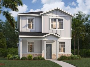 4726 Inner World Ln, Wesley Chapel, FL 33543