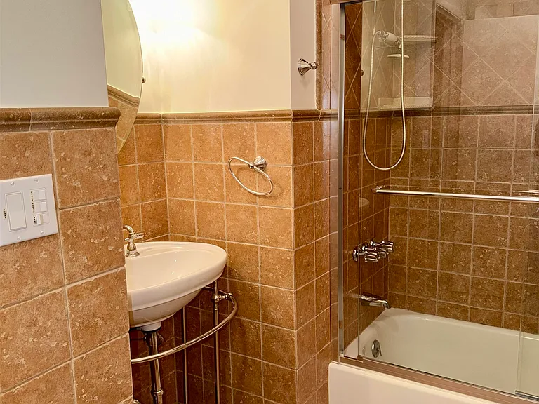 8305 Bergenline Ave #25 — Photo 30