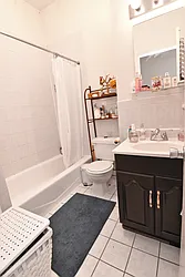 Rented by Ledvech Group