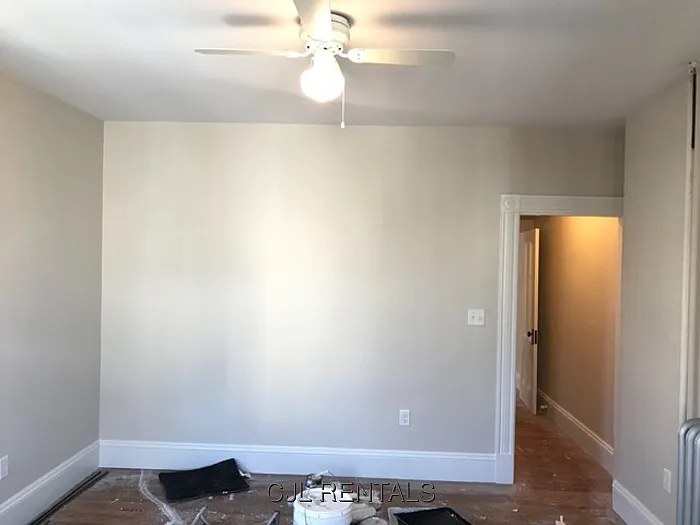 107 Chestnut St #2 — Photo 9