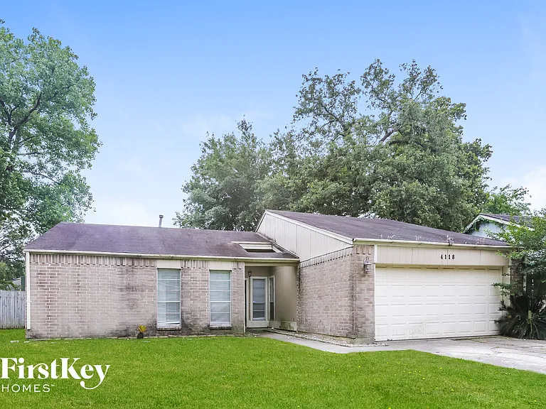 4118 Algernon Dr — Photo 2