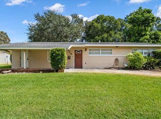 310 Jamaica Dr, Merritt Island, FL 32952