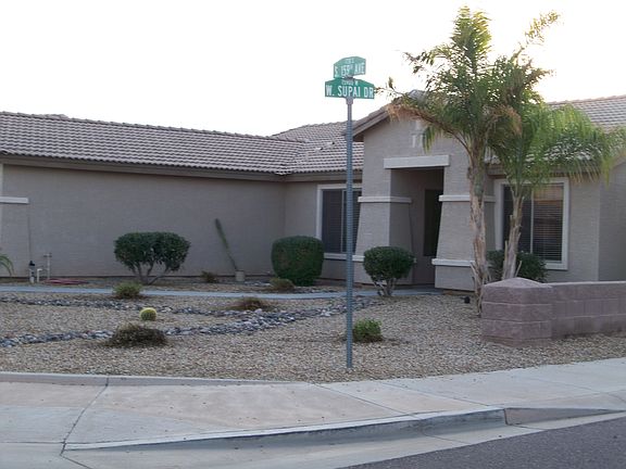 4th image of 1738 S 159th Ave