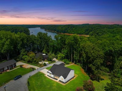 400 Lakewood Dr, Anderson, SC, 29621