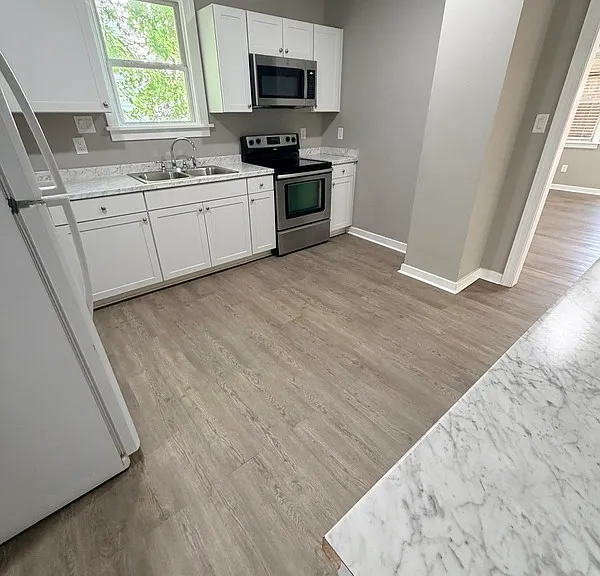 2302 Concord Ave — Photo 11