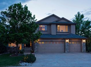 6425 Montano Pl, Castle Pines, CO 80108