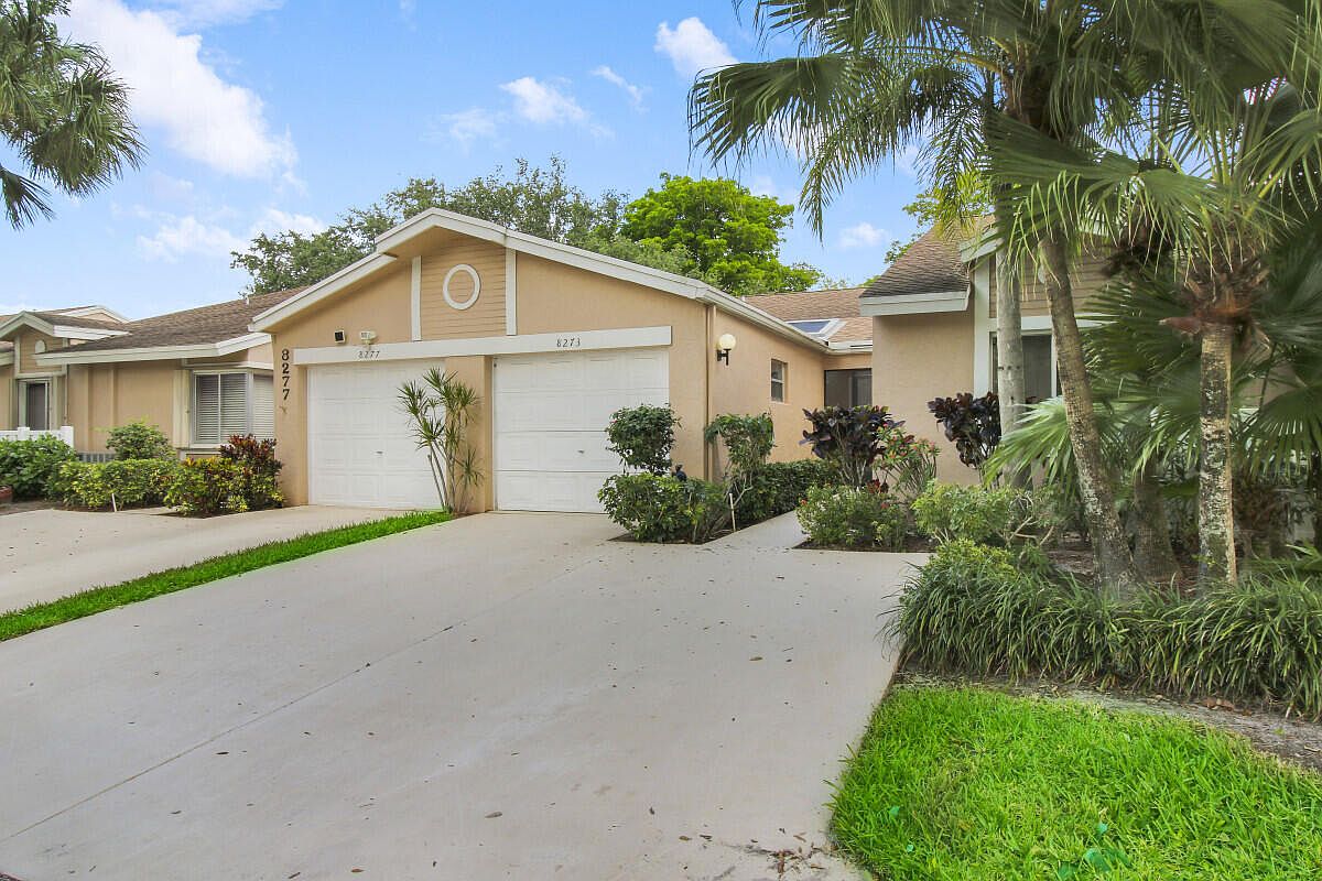 8273 Springtree Rd, Boca Raton, FL 33496 MLS RX10884601 Zillow