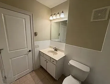 47 Alvarado Ave #1A — Photo 20