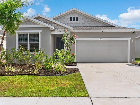 2nd image of 1120 MATTIE POINTE BOULEVARD