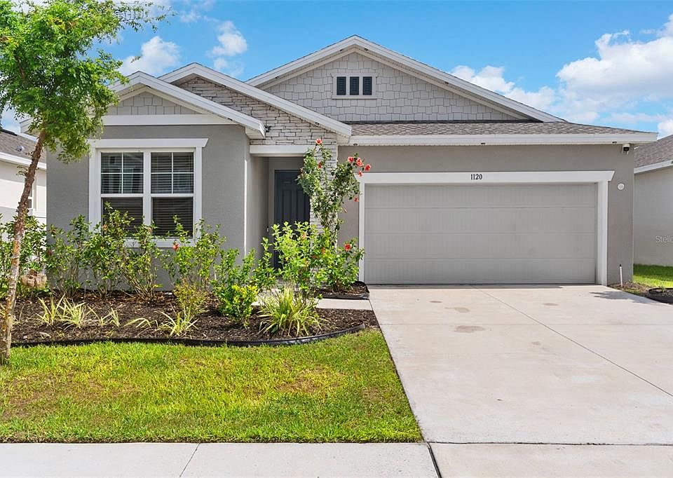 1st image of 1120 MATTIE POINTE BOULEVARD