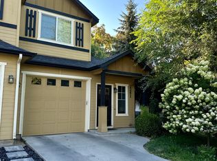 2251 S Amy Ave #2251, Boise, ID 83706