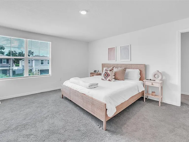 36558 Spanish Rose Dr — Photo 22