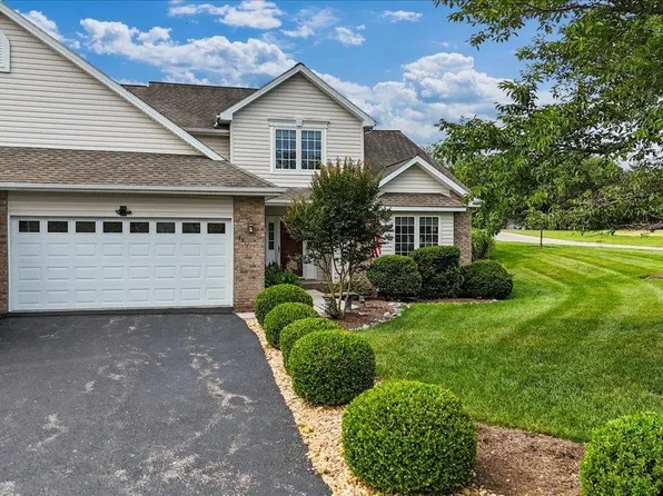 2511 Cherry Ln, Blacksburg, VA 24060