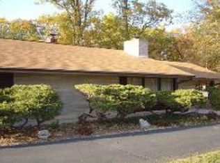 201 Heltonville Rd E, Bedford, IN 47421