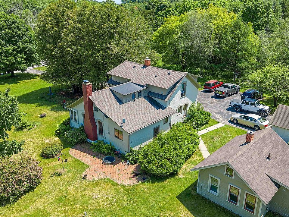 1st image of 1317 Shiloh Rd