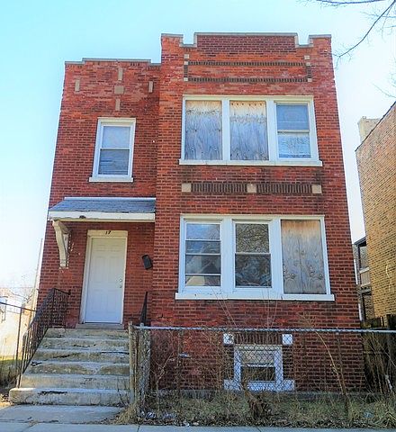 1st image of 6917 S Dorchester Ave