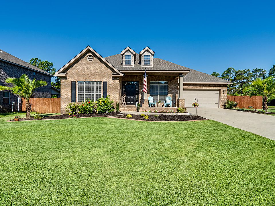1st image of 1721 Twin Pine Blvd