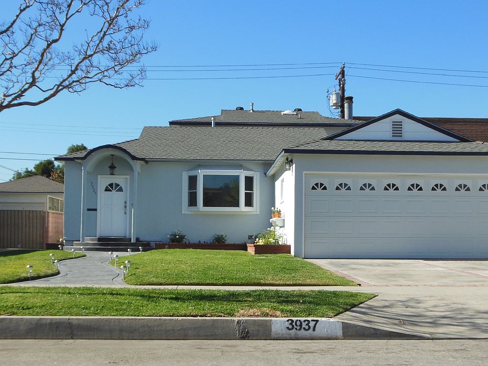 1st image of 3937 Senasac Ave