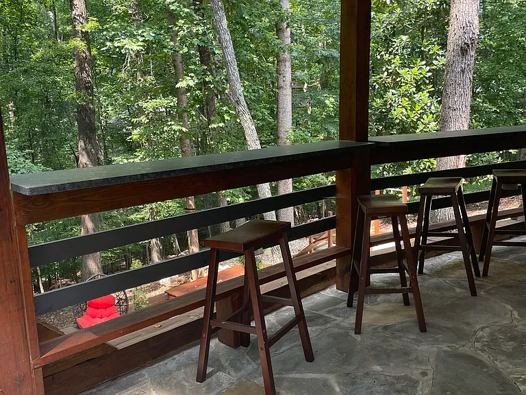 1720 Branch Valley Dr — Photo 11