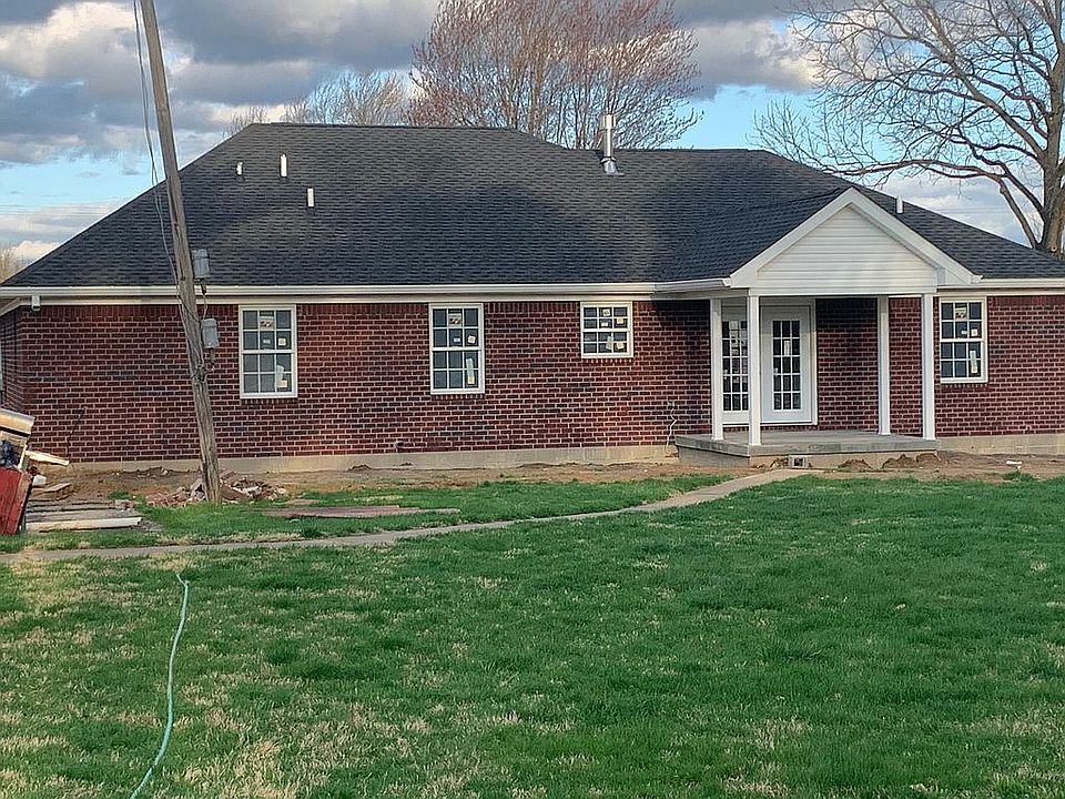 2nd image of 5900 E State Road 45