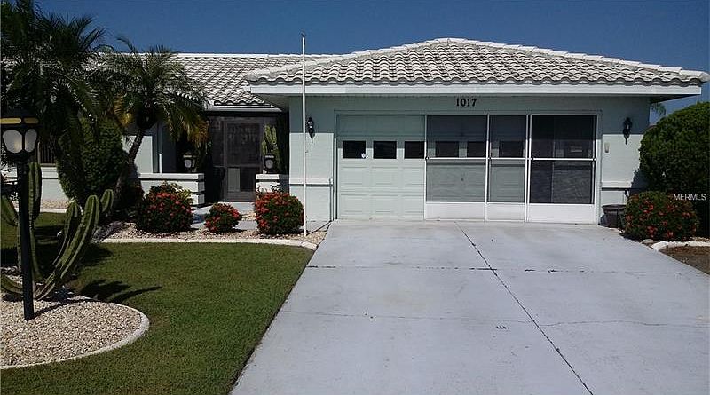 1st image of 1017 Ardmore Way