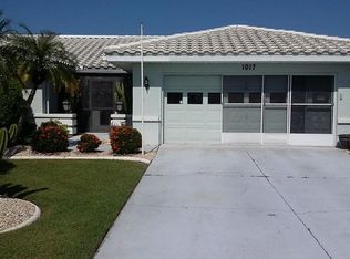 1017 Ardmore Way, Sun City Center, FL 33573