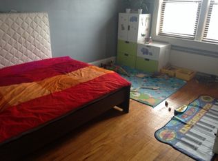 7427 Boulevard E, North Bergen, NJ 07047