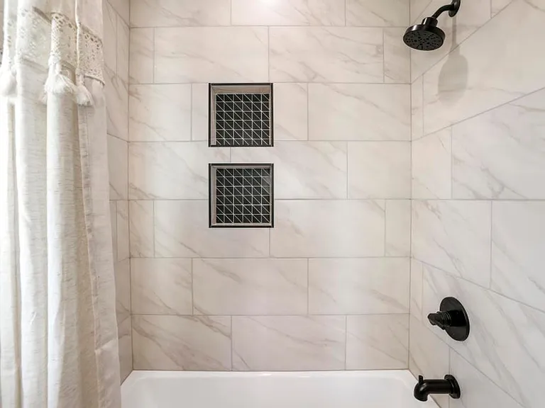 541 Canyon Falls Dr — Photo 30