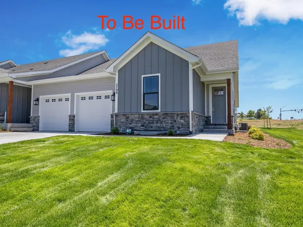 5706 3rd St, Greeley, CO 80634