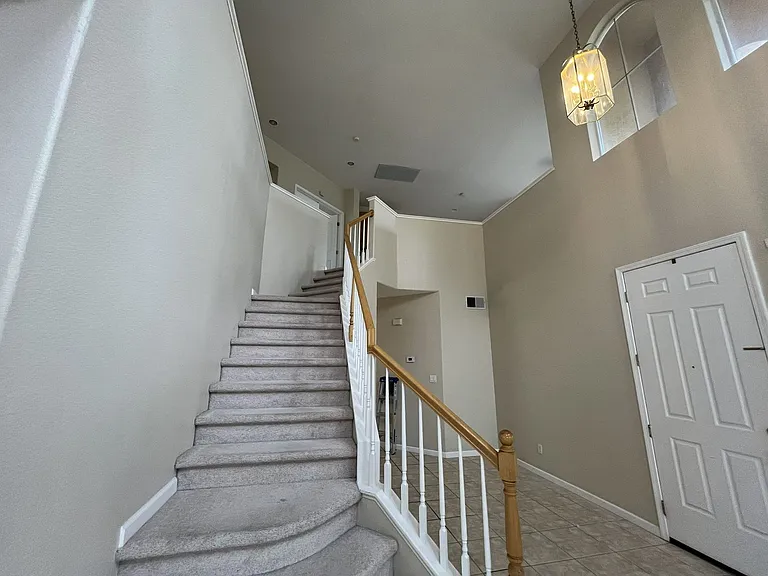 9740 Ruddy Duck Way — Photo 15