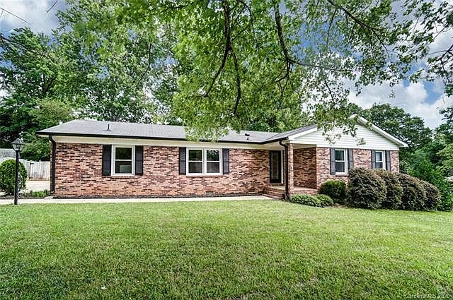 1st image of 1716 Windyrush Ln
