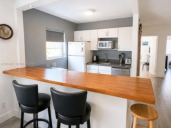 2nd image of 508 Antioch Ave APT 16