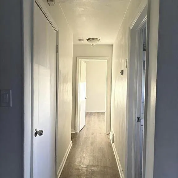 3443 Hyland Dr — Photo 19