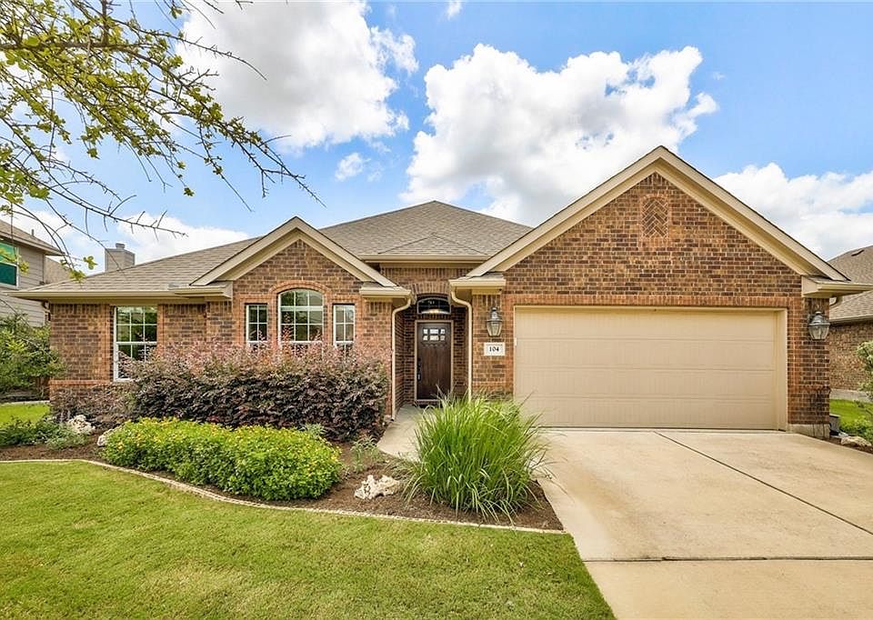 1st image of 104 Florenz Ln